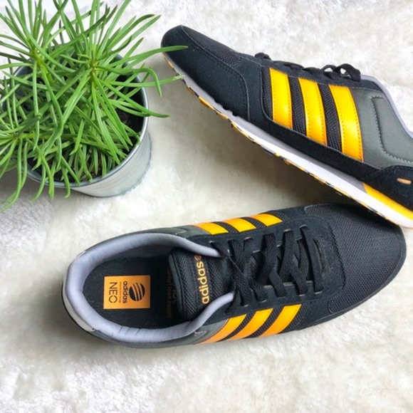 adidas neo city adidas neo city